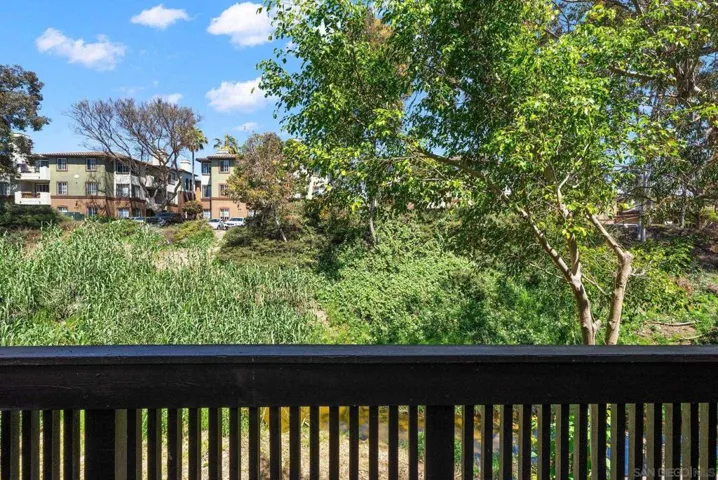 7968 Mission Center Ct, Unit H