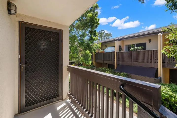 7968 Mission Center Ct, Unit H