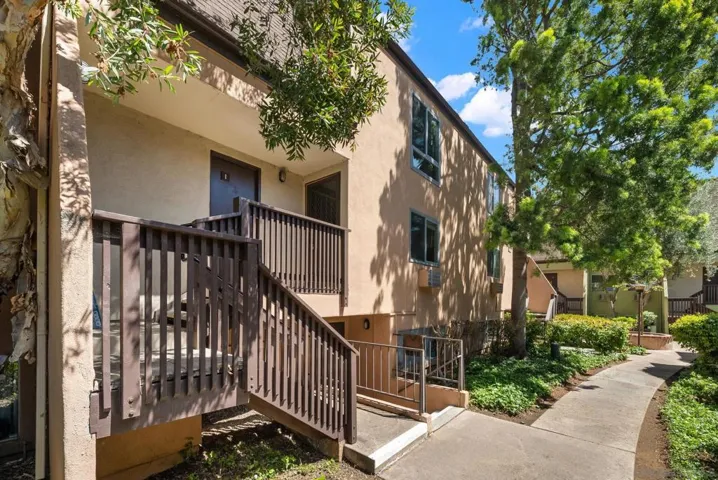 7968 Mission Center Ct, Unit H