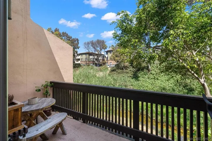 7968 Mission Center Ct, Unit H