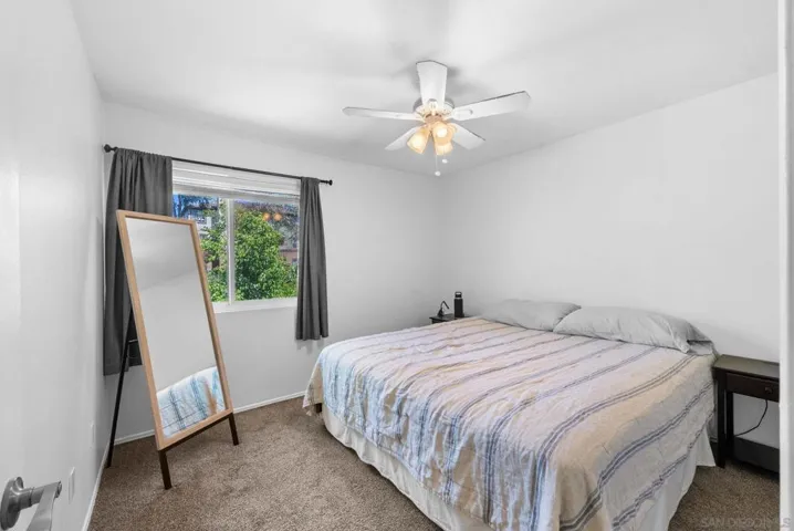 7968 Mission Center Ct, Unit H