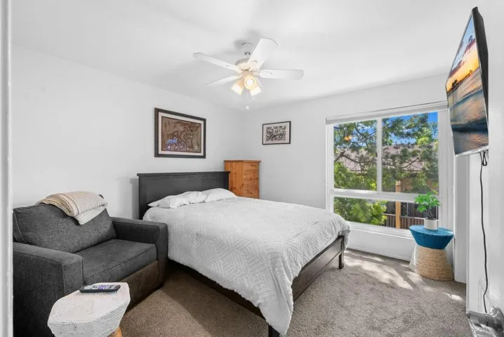 7968 Mission Center Ct, Unit H