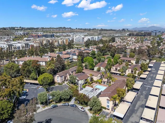 7968 Mission Center Ct, Unit H