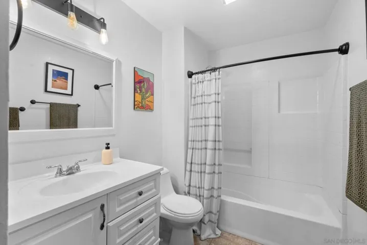 7968 Mission Center Ct, Unit H
