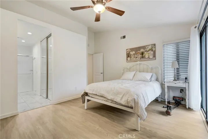 11680 Mount Sterling Court, Rancho Cucamonga, California 91737