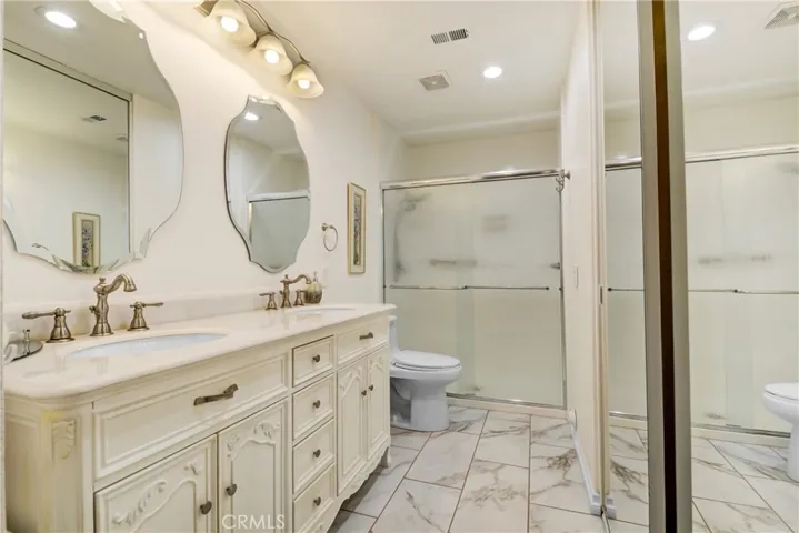 11680 Mount Sterling Court, Rancho Cucamonga, California 91737