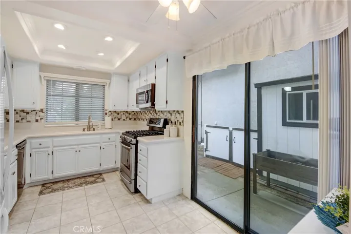 11680 Mount Sterling Court, Rancho Cucamonga, California 91737