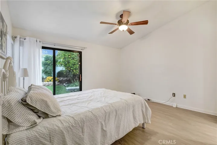 11680 Mount Sterling Court, Rancho Cucamonga, California 91737