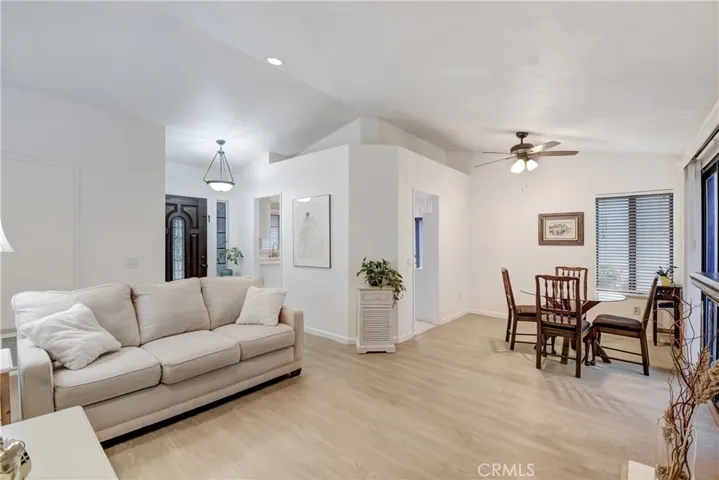 11680 Mount Sterling Court, Rancho Cucamonga, California 91737