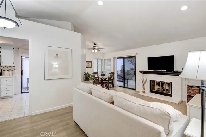 11680 Mount Sterling Court, Rancho Cucamonga, California 91737