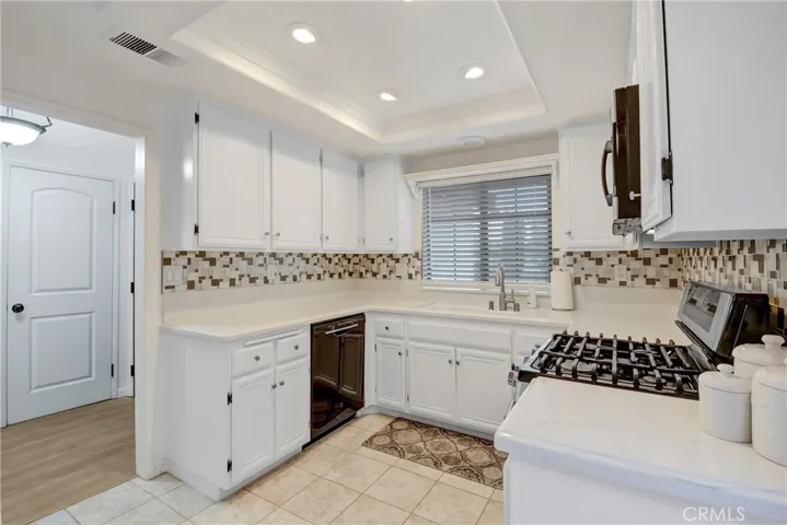 11680 Mount Sterling Court, Rancho Cucamonga, California 91737