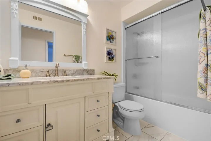 11680 Mount Sterling Court, Rancho Cucamonga, California 91737