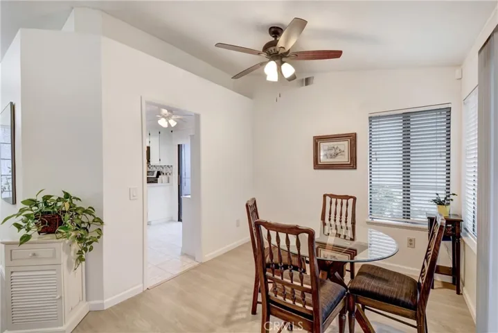 11680 Mount Sterling Court, Rancho Cucamonga, California 91737
