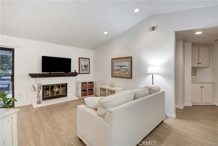 11680 Mount Sterling Court, Rancho Cucamonga, California 91737