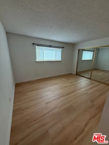 837 7th Street 105, Santa Monica, California 90403