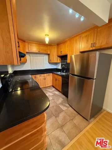 837 7th Street 105, Santa Monica, California 90403