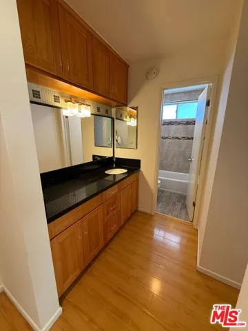 837 7th Street 105, Santa Monica, California 90403