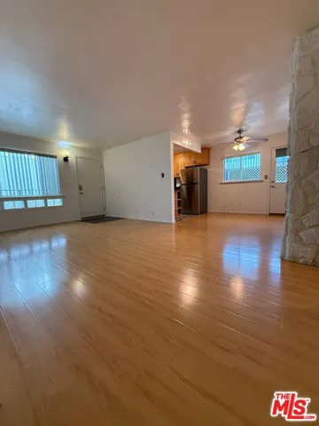 837 7th Street 105, Santa Monica, California 90403