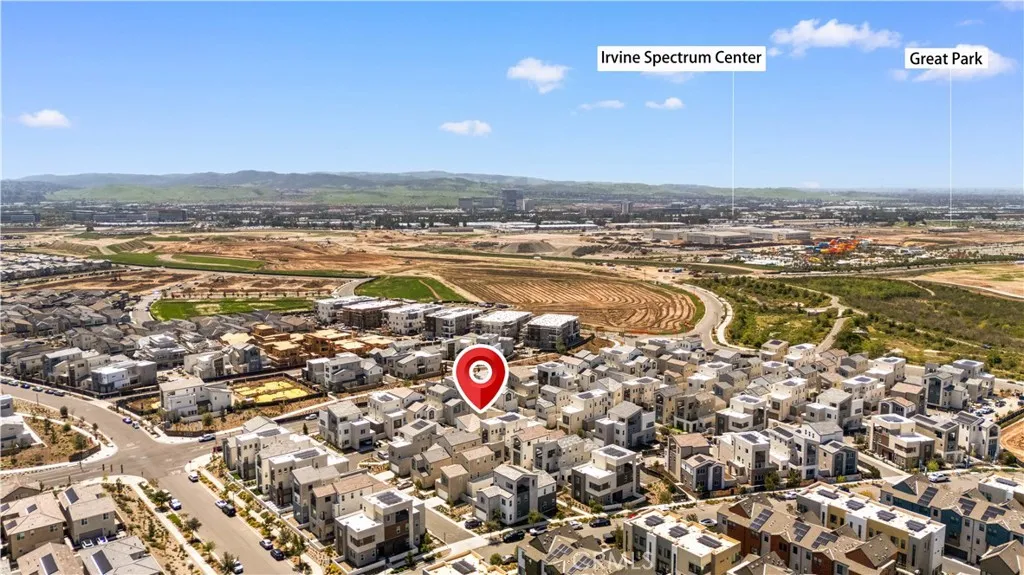 125 Sawbuck, Irvine, California 92618 home-pic-68