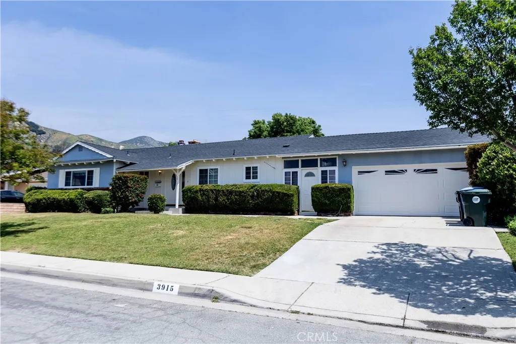3915 Dwight Way, San Bernardino, California 92404 home-pic-4