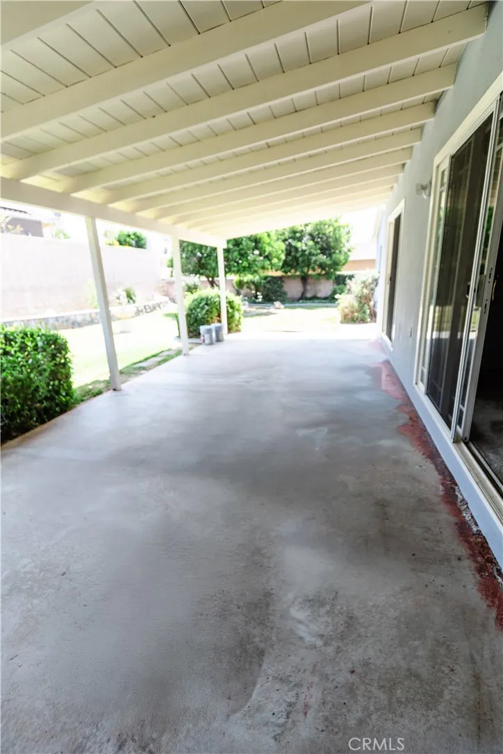 3915 Dwight Way, San Bernardino, California 92404 home-pic-25