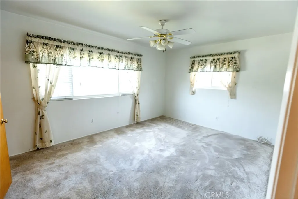 3915 Dwight Way, San Bernardino, California 92404 home-pic-21
