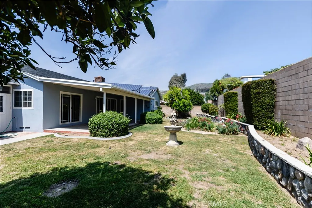 3915 Dwight Way, San Bernardino, California 92404 home-pic-30