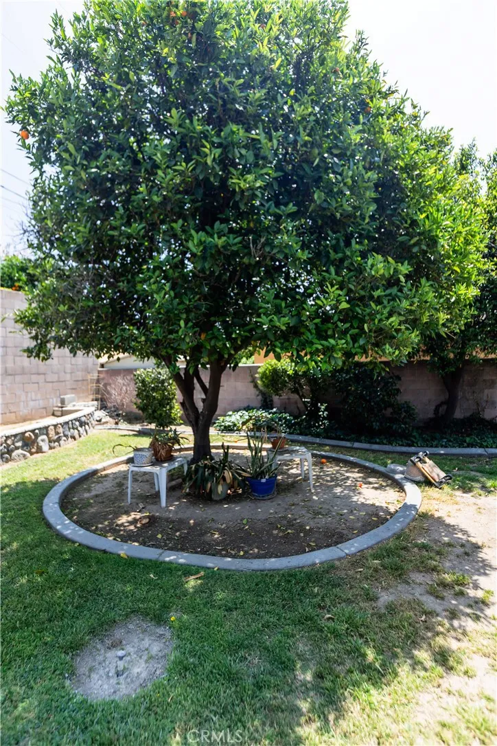 3915 Dwight Way, San Bernardino, California 92404 home-pic-29