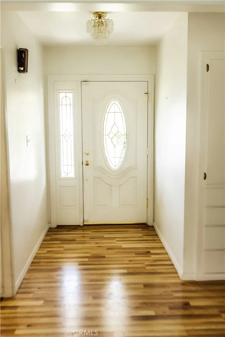 3915 Dwight Way, San Bernardino, California 92404 home-pic-7