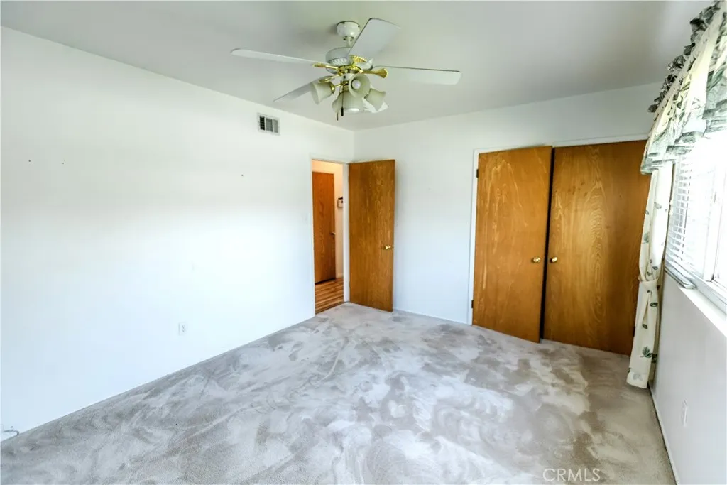3915 Dwight Way, San Bernardino, California 92404 home-pic-22