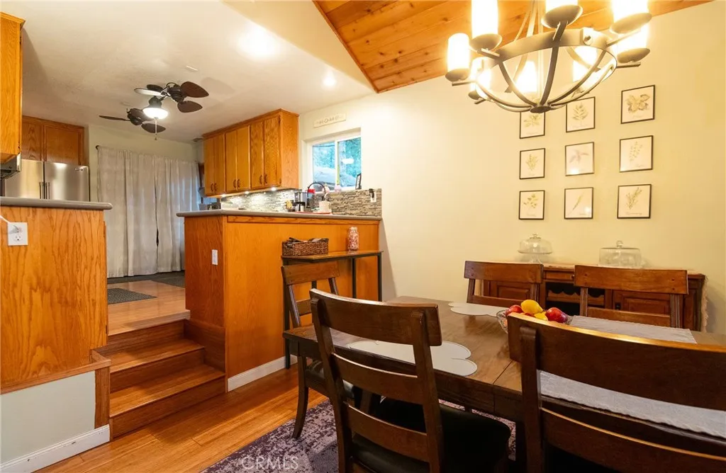 25689 Cedar Glen Drive, Idyllwild, California 92549 home-pic-12