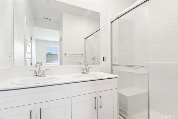 1555 Stratus Drive, Pomona, California 91768