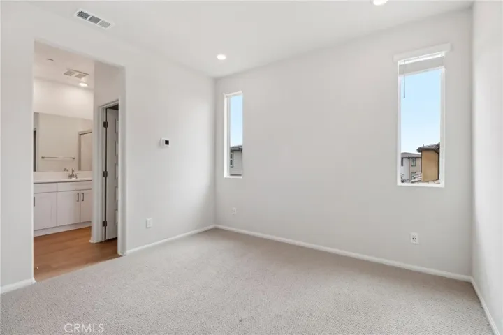 1555 Stratus Drive, Pomona, California 91768