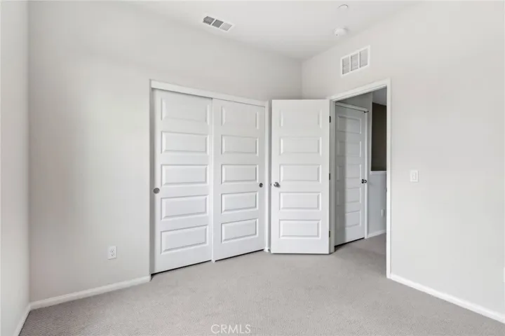1555 Stratus Drive, Pomona, California 91768