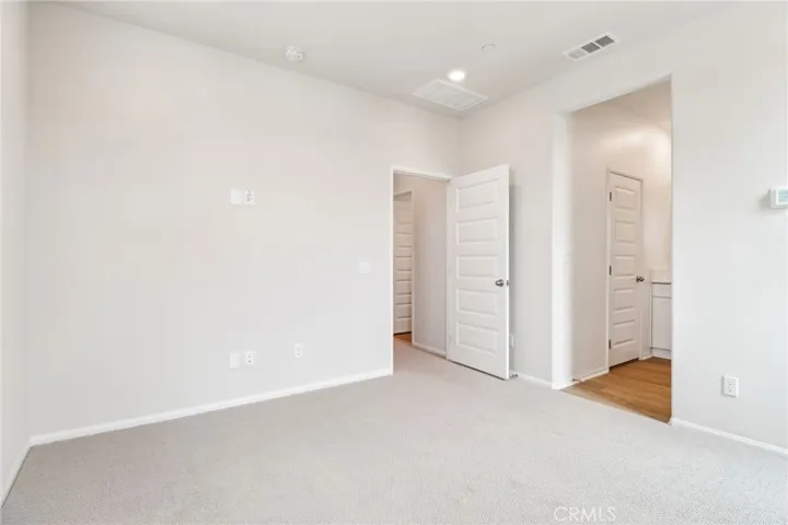 1555 Stratus Drive, Pomona, California 91768