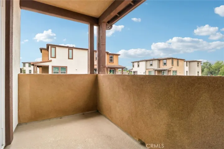 1555 Stratus Drive, Pomona, California 91768