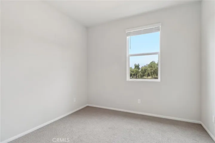 1555 Stratus Drive, Pomona, California 91768