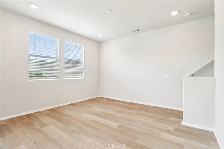 1555 Stratus Drive, Pomona, California 91768