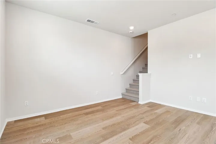 1555 Stratus Drive, Pomona, California 91768
