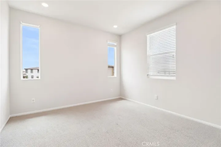 1555 Stratus Drive, Pomona, California 91768