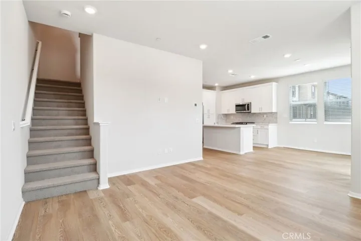 1555 Stratus Drive, Pomona, California 91768