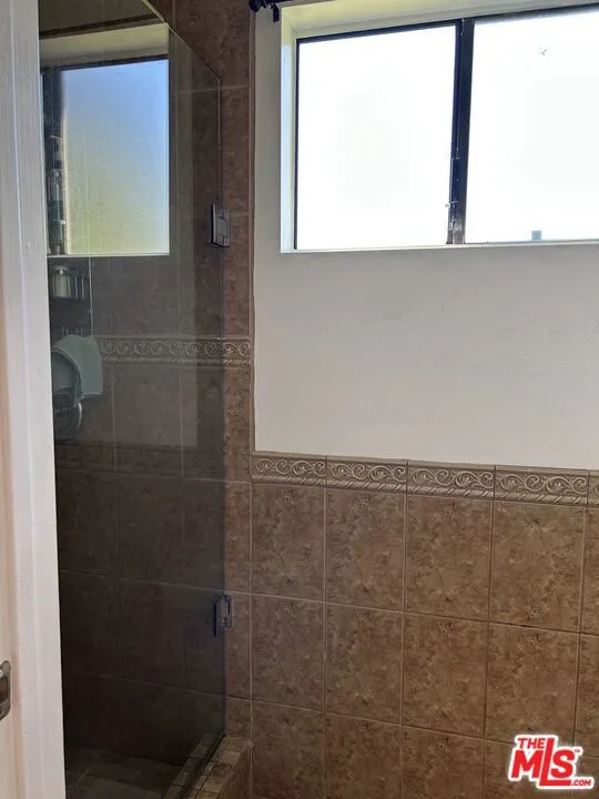 1450 W 146th Street 14, Gardena, California 90247 home-pic-18