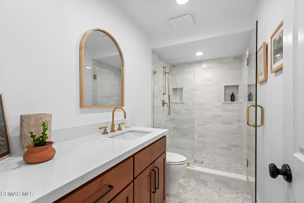 4799 Canterbury Street, Westlake Village, California 91362 home-pic-21