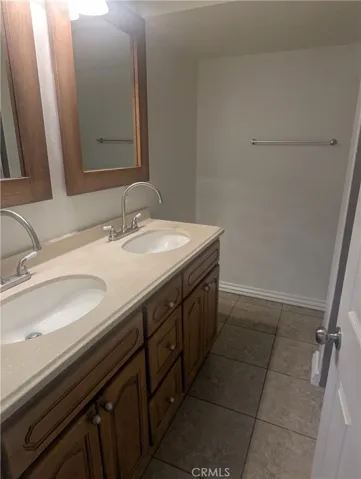 2734 W Caldwell Street, Compton, California 90220