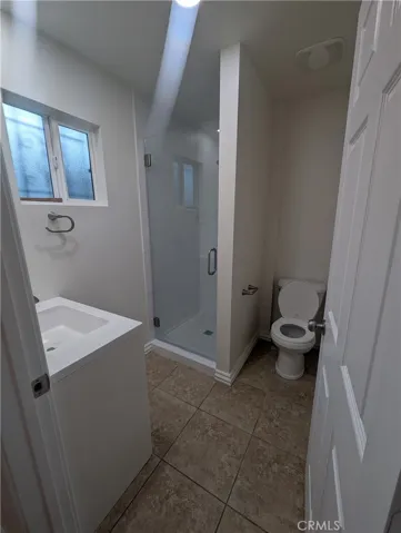2734 W Caldwell Street, Compton, California 90220