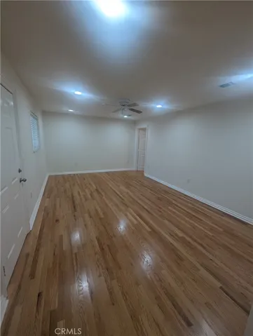 2734 W Caldwell Street, Compton, California 90220