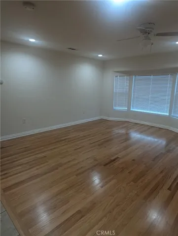 2734 W Caldwell Street, Compton, California 90220