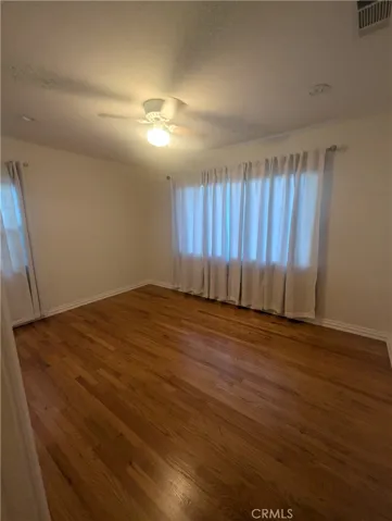 2734 W Caldwell Street, Compton, California 90220