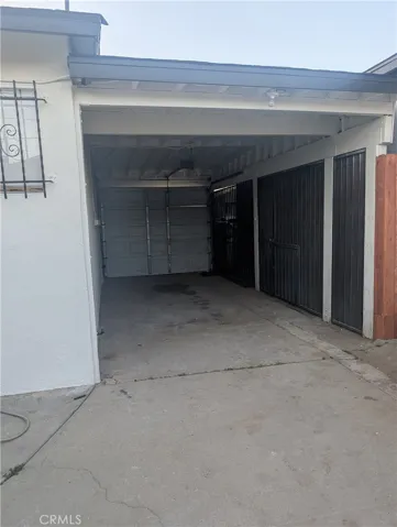 2734 W Caldwell Street, Compton, California 90220