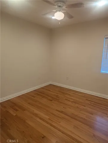 2734 W Caldwell Street, Compton, California 90220